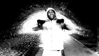 ''PRICELESS'' by SCAR-LESS