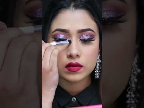 Nose contouring 💖 #short #nosecontouring #forbeginners #barshapatra