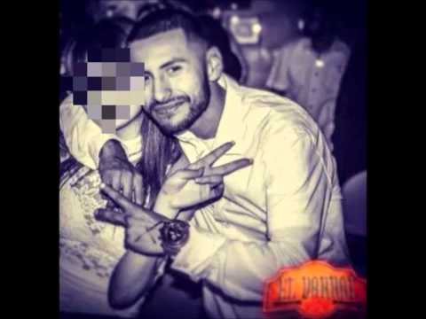 Grupo Primer Impacto