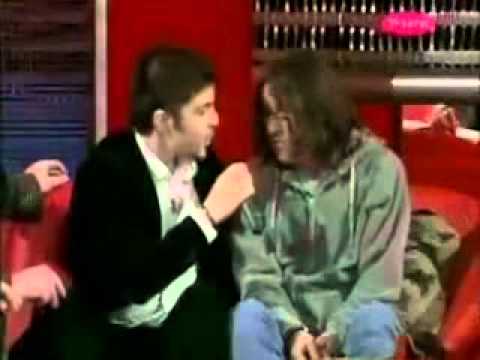 TOSE  PROESKI  I  TIFA