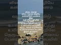Shortsfeed Song Lyrics Tamil Song Lyrics Lyrics Theivascreatives Subscribe3859