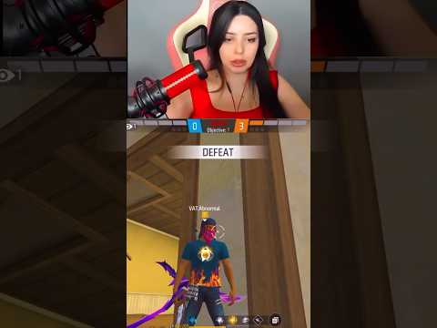 Impossible 💥 Sri Lanka #freefire #garenafreefire #gaming #bgmi #automobile #freefiremax