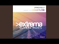 Coastline (Radio Edit)