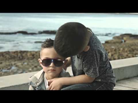 Faydee   Maria Official Video