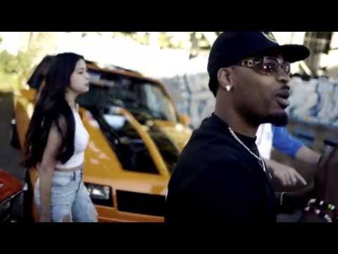 Kool John Ft  P Lo Nan Nigga