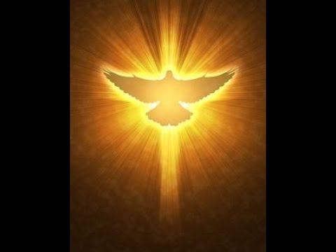 Prayer That's Guaranteed To Succeed!  /  Charles Spurgeon  /  Super Power Prayer