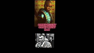 Download lagu LEONID BREZHNEV VS TOAA AMPED OKOYE mp3
