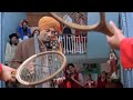 Gadar   Udd Ja Kale Kawan   Full Song Video   Sunny Deol   Ameesha Patel   HD