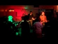 Centro-Matic -- All The Talkers 
