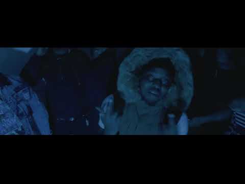 Black Aladdin - My Ex Mad ft. Mo Bandz & Dolla 2 D’s (SHOT BY SOURRRR VISUALS)