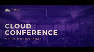 https://www.youtube.com/embed/JTZ-pn7UZDQ