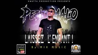 TÉLÉCHARGER PETIT MALO LE YAMO YAMO TÉLÉCHARGER PETIT MALO LE