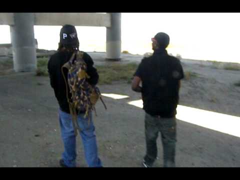 RichB4Rich - Cant Stop Me | Shot By RBRFilms