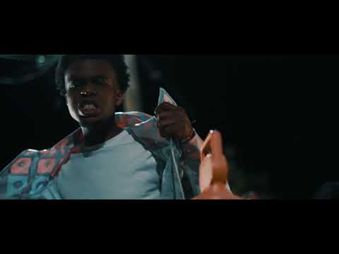 TrueStory Tweez - DOPEGAME (Dir.By RedFox)