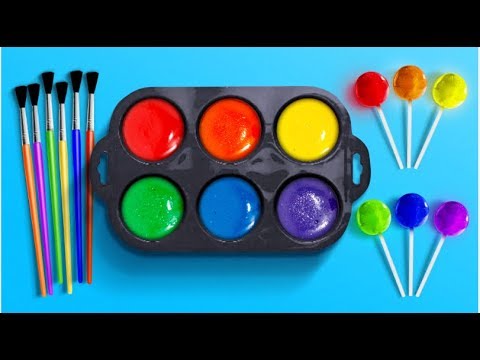 Video Play