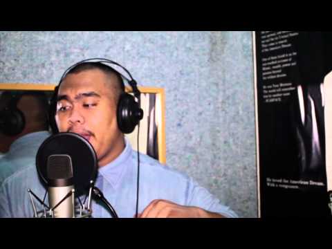 LOP - FULL CLIP (Freestylin on FULL CLIP by GangStarr)