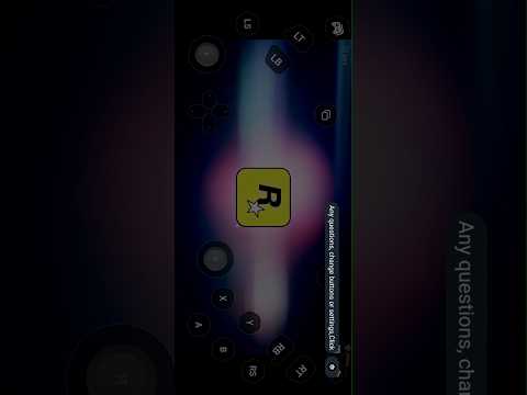 Bikki Cloud Gaming Gta 5 Unlimited Time| Bikii Cloud Gaming Gameplay| Gta 5 Cloud Gaming #shortsfeed