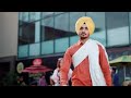 Meri Range Wangu Dil Tera Kala Goriye Nirvair Pannu Latest Punjabi Song 2020 Kurta Pajama Song