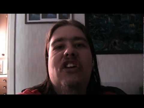 Tulee hyvälle tuulelle kun auriko paistaa