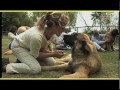 Leonberger - LEONBERGER trailer documentario