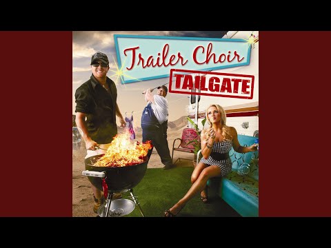 Video thumbnail for Shakin’ That Tailgate