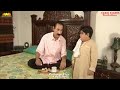 Iftekhar Thakur Shahzada Ghaffar Pakistani Chotu Funny Clips Pothwari Drama