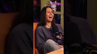 Jim Norton Is impossible To Live With #tigerbelly