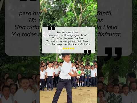 Juegos tradicionales. lver #laguajiracolombia #Guajira #juegostradicionales  #fonseca         💫