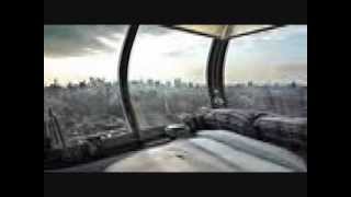 blue moon kenny barron trio live at bradley's_0001.wmv