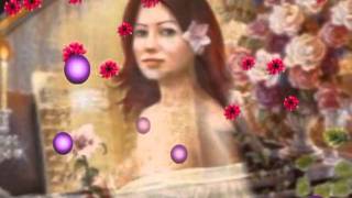 Isabelle BOULAY & Marie LAFORET ♥♥ ♫ Summer wine Le vin de l'été ♫