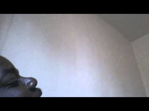 9 0003 Hanks Nephew QHHT Session Complete Ending ET Thorax #3