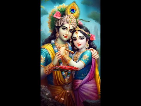 SB 3.31.40 by H.G. Acharya Seva Das