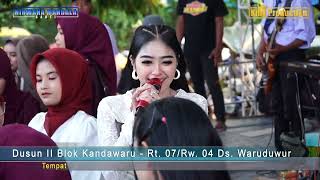 Download lagu BRAJATUMAMA SELIYA MARSELA SHOW NMS PESTA HAJAT KEL. BPK. H. KADMA & IBU HJ. WASENI mp3
