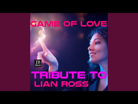Game of Love