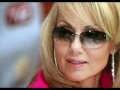 Lepa Brena - Sve mi dobro ide osim ljubavi.wmv ...