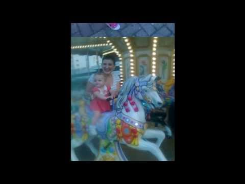 Elena Velevska   Sreken Rodenden Maja