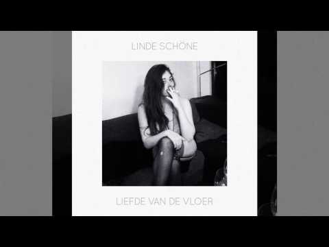 Linde Schöne - 06. Ik Loop [Liefde Van De Vloer]