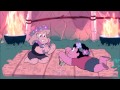 Steven Universe - Be Wherever You Are 