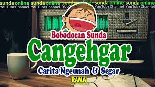 Download lagu Bodor Sunda Cangehgar... mp3