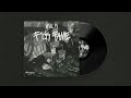 WILL K F CK FAME Visualizer
