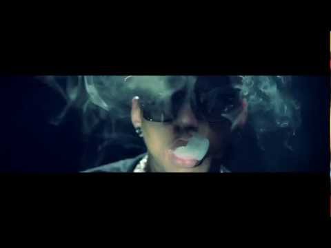 Kid Ink, YG - What They Doin'