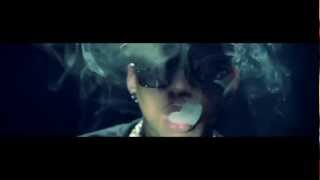 Kid Ink - What They Doin&#39; feat YG [Official Video]