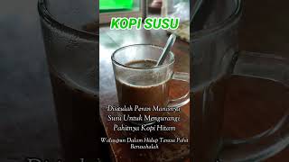 Download lagu Filosofi Kopi Susu Hari Ini - Story WA mp3 Download lagu Filosofi Kopi Susu Hari Ini - Story WA mp3