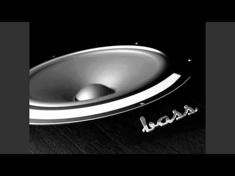 Destroyers & Aggresivnes - The Untouchables (HQ)