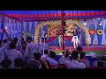 39 Dance Of Debjani New Release Video Palok Latke De De Kangana