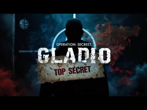 Operation Gladio – The NATO Secret Army Hidden in Europe