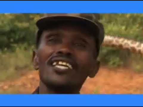 Ubutwari buraharanirwa by RDF Military Band