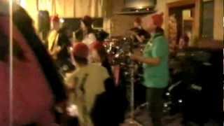 Video Křečový žíly - Neplakej