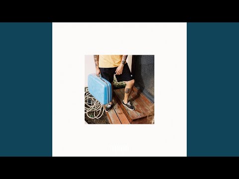 Concerning the UFO Sightings over Northern California