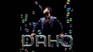 Etienne Daho &amp; Elli Medeiros - Beauty and pride - 1998